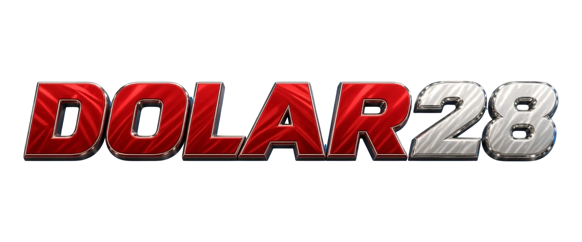 DOLAR28: Layanan Top Up Game Transfer Bank Tanpa Potongan
